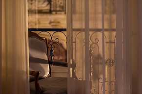 Boutique Chiado Suites