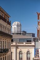 Boutique Chiado Suites