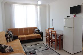 Patara Doga Apart