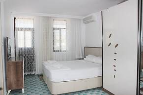 Patara Doga Apart