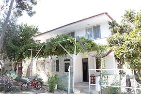 Patara Doga Apart