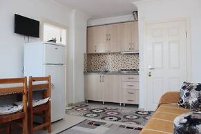 Patara Doga Apart
