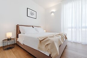 LuxAttico b&b
