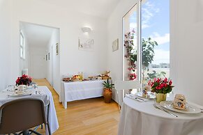 LuxAttico b&b