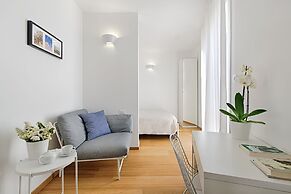 LuxAttico b&b