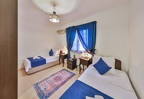 Livan Hotel Deluxe