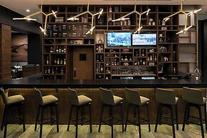 Courtyard by Marriott Ciudad Juarez