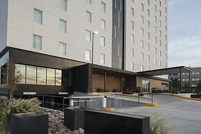 Courtyard by Marriott Ciudad Juarez