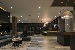 Courtyard by Marriott Ciudad Juarez