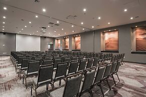 Courtyard by Marriott Ciudad Juarez