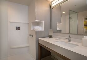 Courtyard by Marriott Ciudad Juarez
