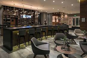 Courtyard by Marriott Ciudad Juarez