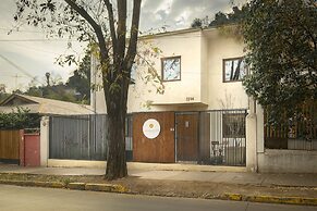 Casa Bellavista Hotel