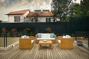 Casa Bellavista Hotel