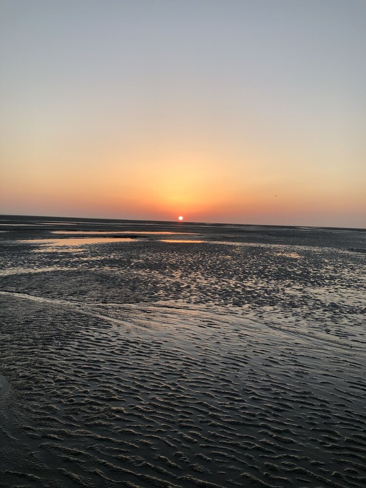 Fleur de Sel