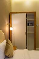 Aksent Hotel