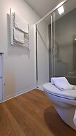 Moinho da Lapa