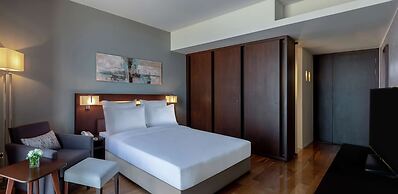 Hilton Beirut Downtown