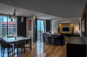 Hilton Beirut Downtown