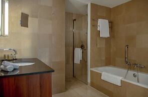Hilton Beirut Downtown