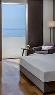 Hilton Beirut Downtown