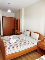 Ulubat Castle Hotel
