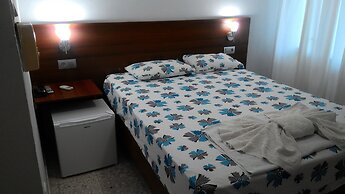 Modamotel