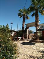 Modamotel
