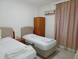 Modamotel