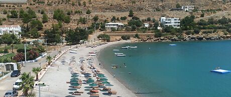 Modamotel