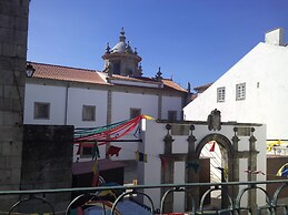 AL Ferros em Viana do Castelo