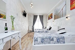 Just Chilling Suite