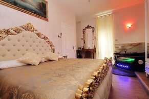 Just Chilling Suite