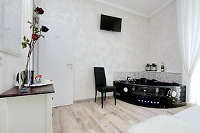 Just Chilling Suite