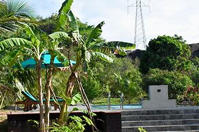 Green Hut Nature Resort