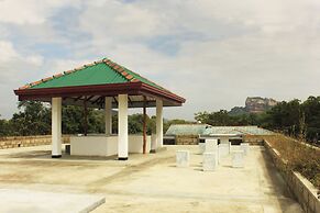 Green Hut Nature Resort