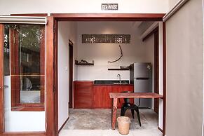 Denalee Villa