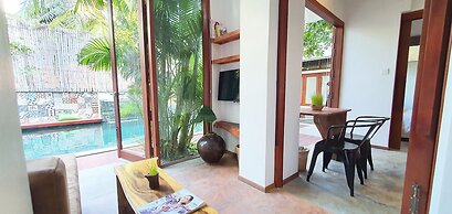 Denalee Villa