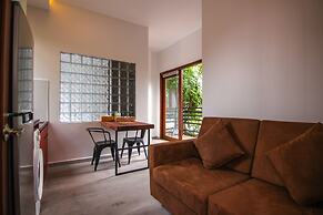 Denalee Villa