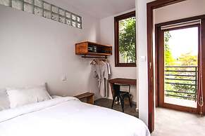 Denalee Villa