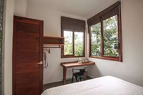 Denalee Villa