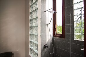 Denalee Villa