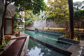 Denalee Villa