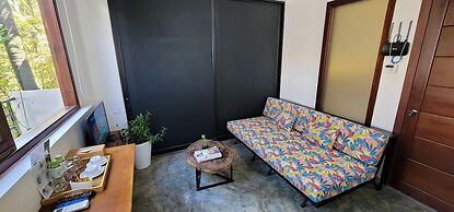 Denalee Villa