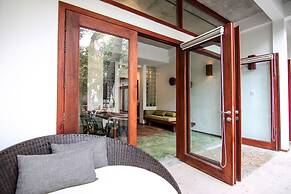 Denalee Villa
