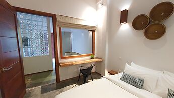 Denalee Villa