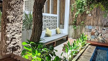Denalee Villa