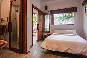 Denalee Villa