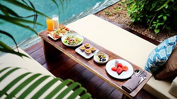 Denalee Villa