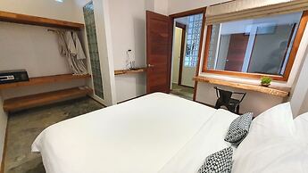 Denalee Villa